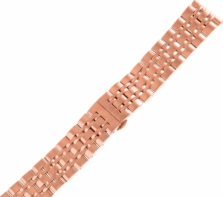Браслеты atlantis sa22-2iprg