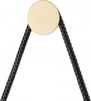 Настенные часы aviere 25531