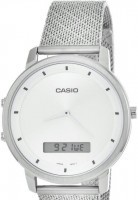 Наручные часы mtp-b200m-7e