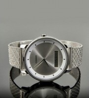 Наручные часы mtp-b200m-7e