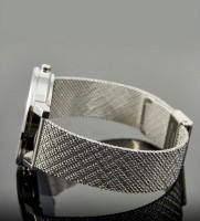 Наручные часы mtp-b200m-7e