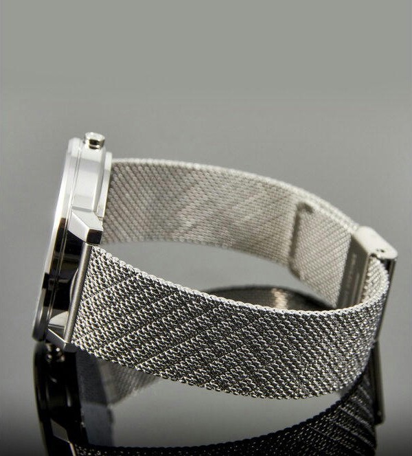 Наручные часы mtp-b200m-7e