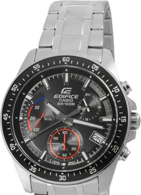 Наручные часы efv-540d-1a