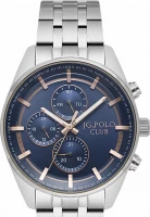 Наручные часы jg.polo club 0125 s03544m.3 5.290