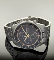 Наручные часы jg.polo club 0125 s03544m.3 5.290