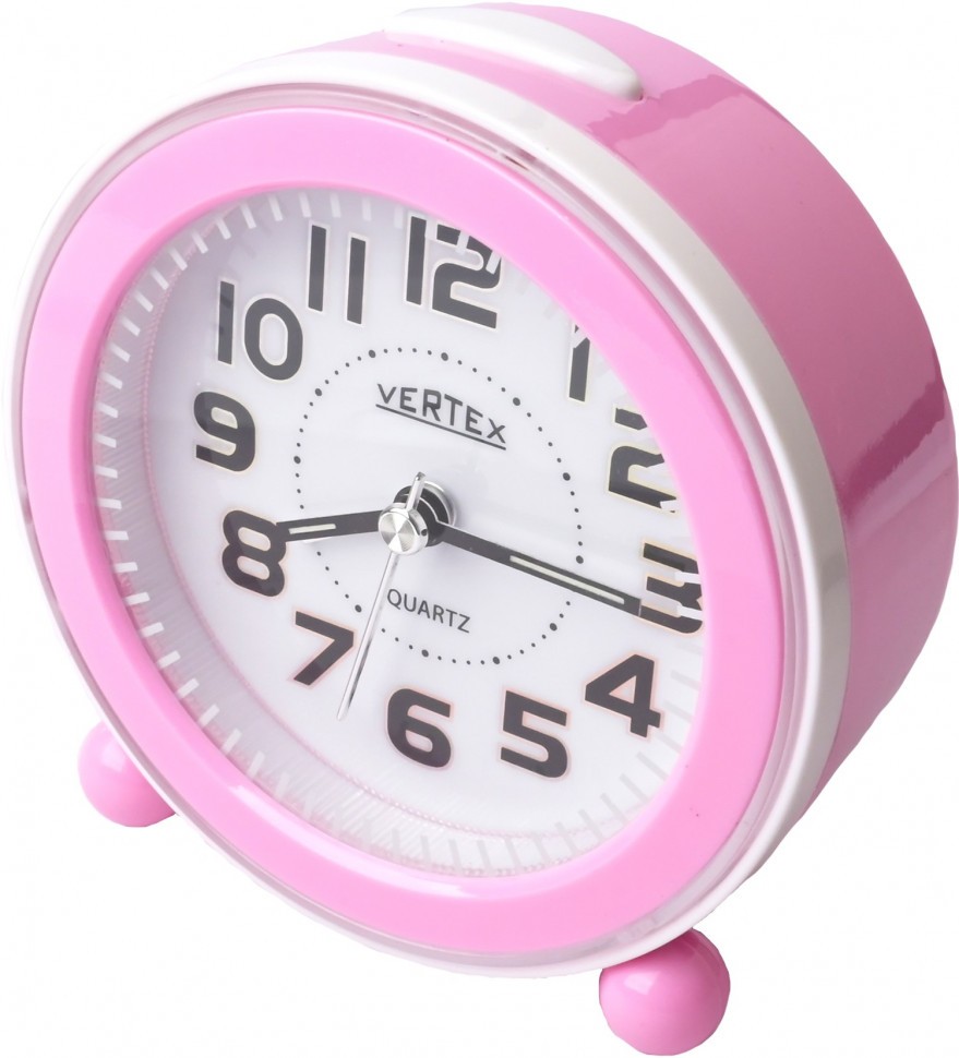 б. Vertex 1007 Ср