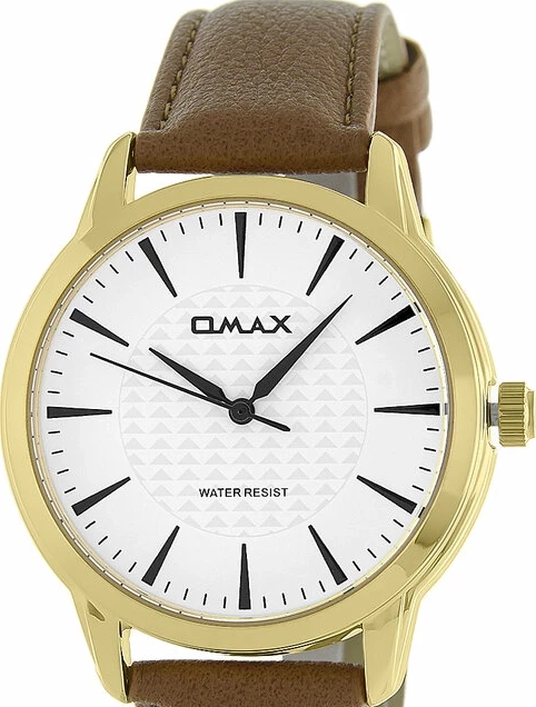 Наручные часы omax rms005qq43