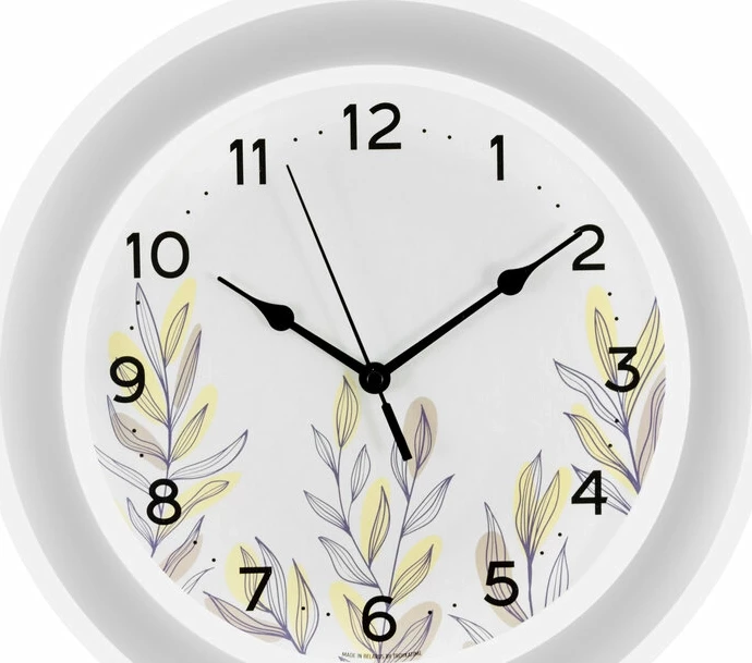 Настенные часы ТРОЙКА 122211204