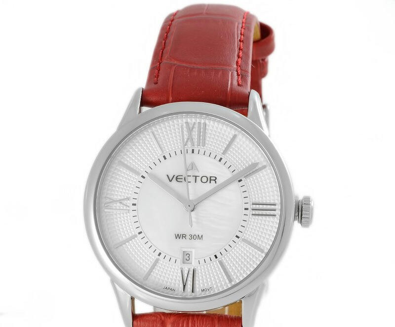 Vector vc9-0075151 сталь