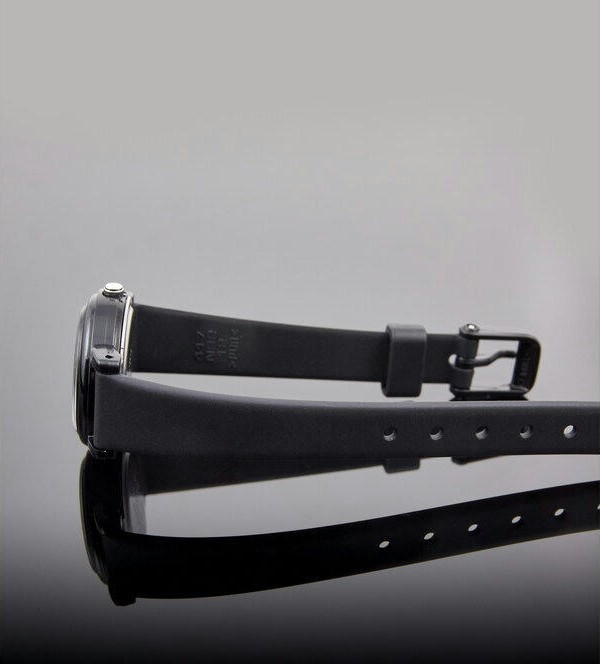 Наручные часы lq-139bmv-1bl