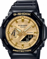 Наручные часы ga-2100gb-1a