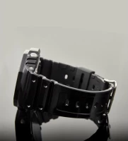 Наручные часы ga-2100gb-1a