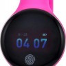 Наручные часы skmei tlw08plus-rd red