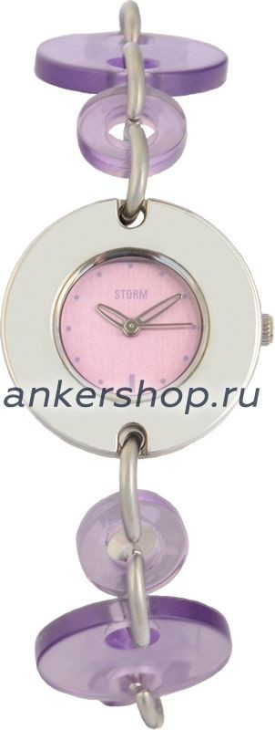 Storm 4102 Arko (уценка)