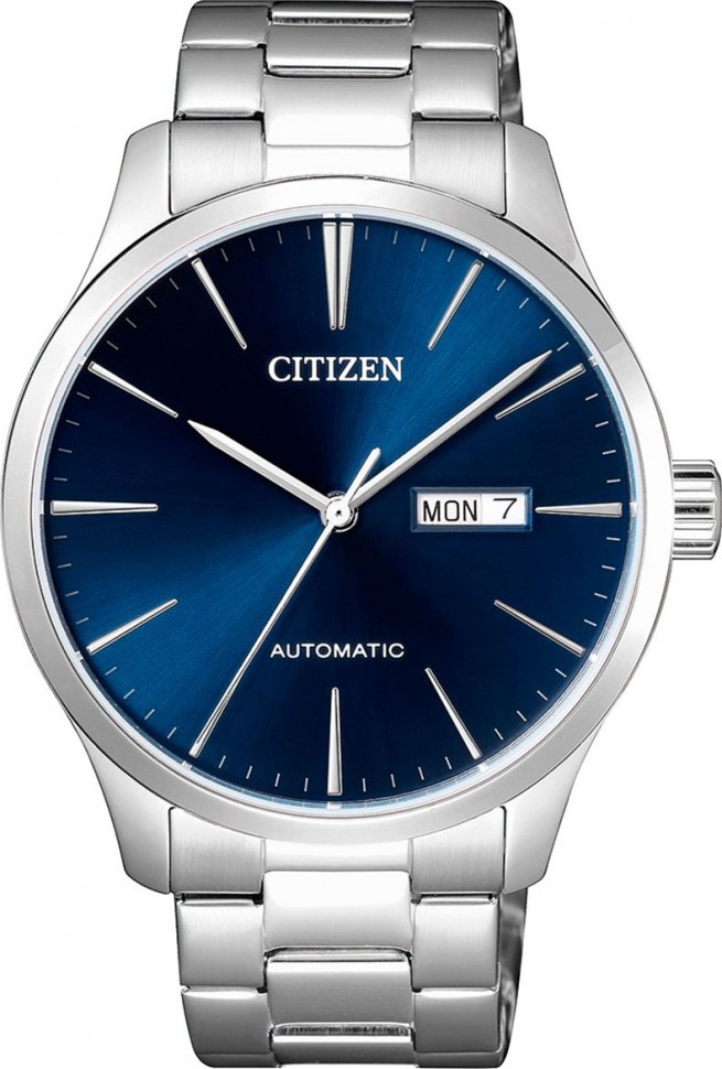 Наручные часы    nh8350-83l