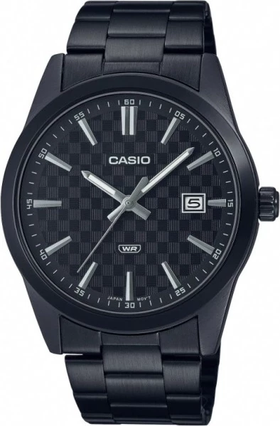 наручные часы casio mtp-vd03b-1a