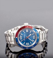 Наручные часы ВОСТОК 2416 (740376) браслет