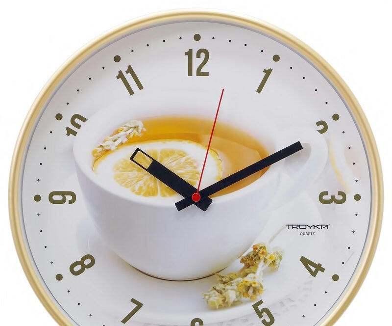 ТРОЙКА 77778721