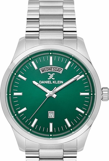 Наручные часы daniel klein dk13817-3