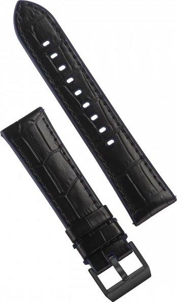 наручные часы stailer premium 6071n max endurance sport