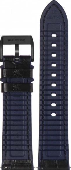 наручные часы stailer premium 6071n max endurance sport