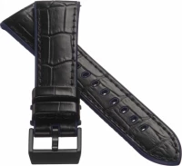 наручные часы stailer premium 6071n max endurance sport