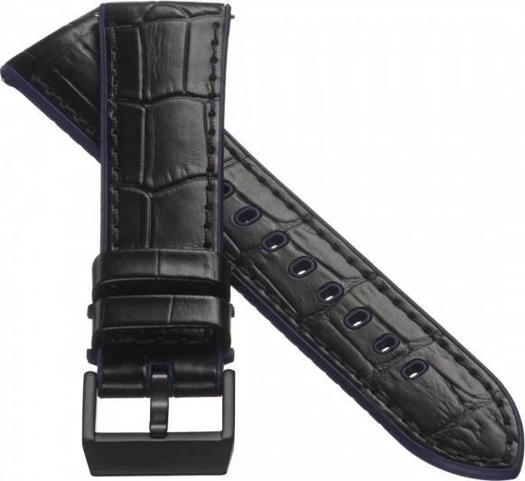 наручные часы stailer premium 6071n max endurance sport