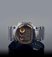 Наручные часы w-735h-1a2