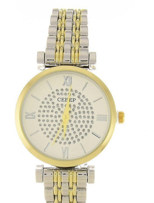 Наручные часы Север p2035-022-1211