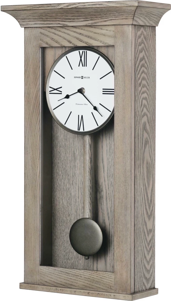 Настенные часы howard miller 625-753