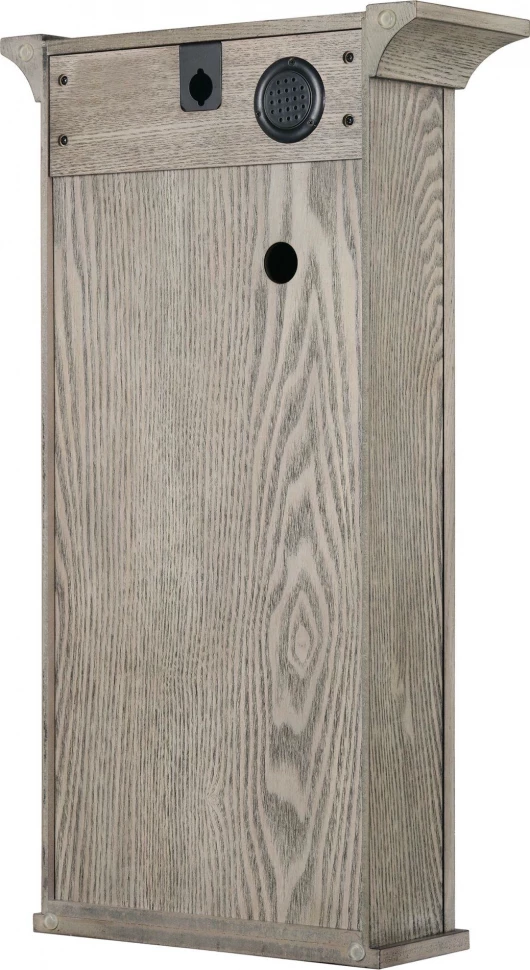 Настенные часы howard miller 625-753