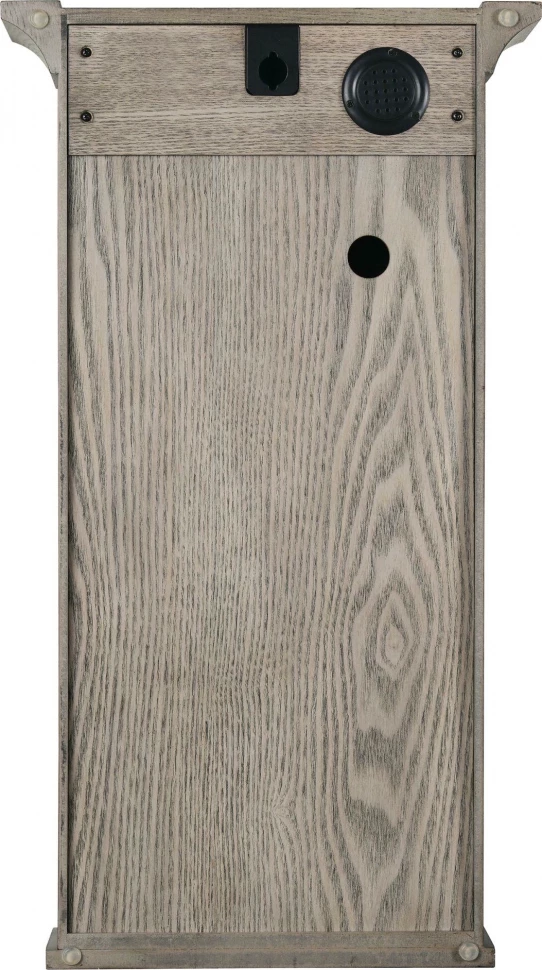 Настенные часы howard miller 625-753