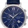 Наручные часы jg.polo club 0923 2238k.3 2990 tl