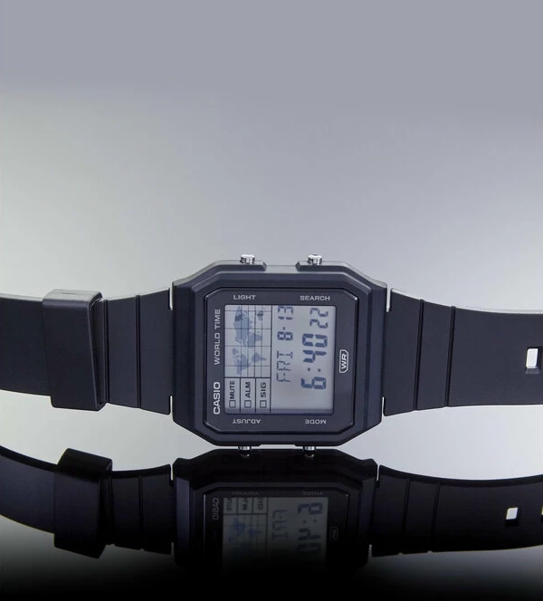 Наручные часы lf-30w-1a