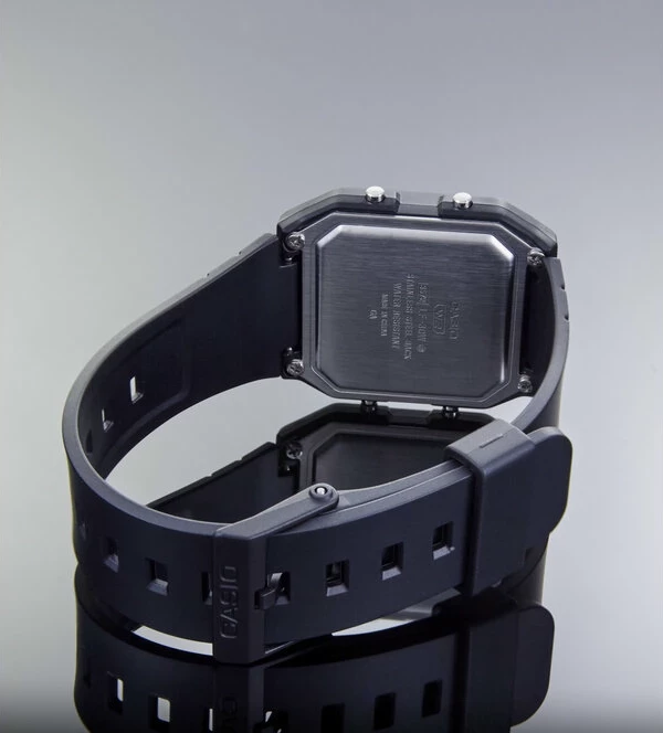 Наручные часы lf-30w-1a