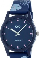 Наручные часы qq v08a-003vy