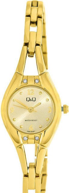 Наручные часы qq f00a-003py