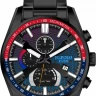 Наручные часы jg.polo club 0624 s03151b.2 4.790