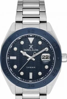Наручные часы daniel klein dk14076-3
