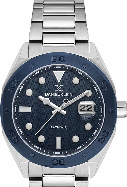 Наручные часы daniel klein dk14076-3