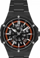 Наручные часы jg.polo club 0724 s03580d.5 6.990