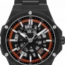 Наручные часы jg.polo club 0724 s03580d.5 6.990