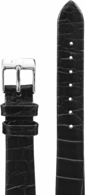 Ремешки stailer 1121-1401