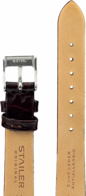 Ремешки stailer 1121-1401