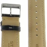 Ремешки stailer 9117-2001
