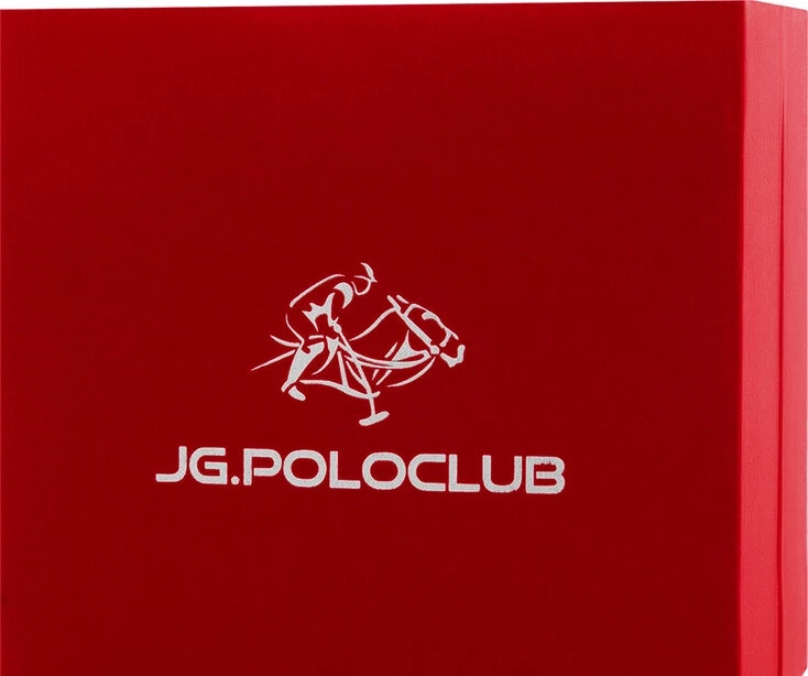 Наручные часы jg.polo club 0725 s00995m.1 4.200