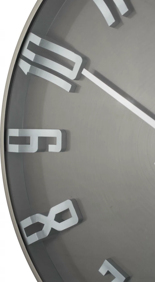 Настенные часы tomas stern 9014