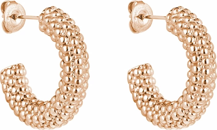 Бижутерия daniel klein daniel klein dkj.3.5031-3