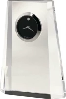 Настенные часы howard miller 645-727