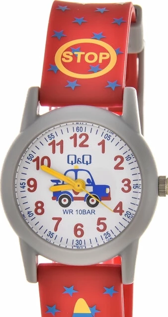 Наручные часы qq vr99j020y